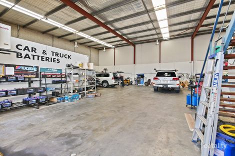 8/211 Bannister Rd, Canning Vale, WA 6155