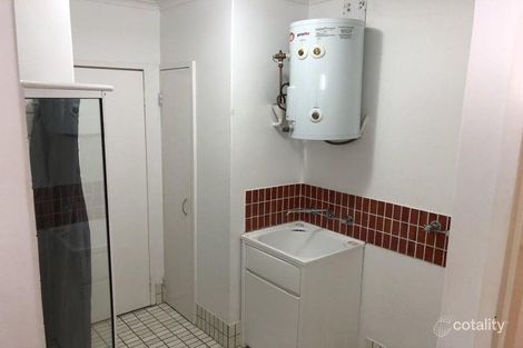 6/949 Albany Hwy, East Victoria Park, WA 6101