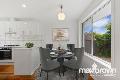Property photo of 59 Kincumber Drive Croydon VIC 3136