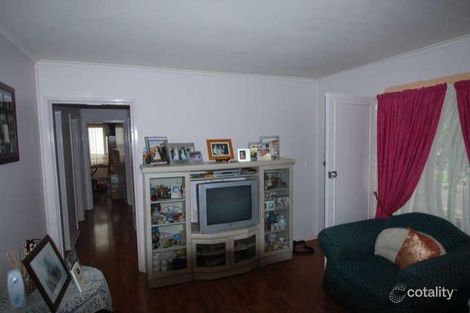 Property photo of 47 Warrigo Street Sadleir NSW 2168