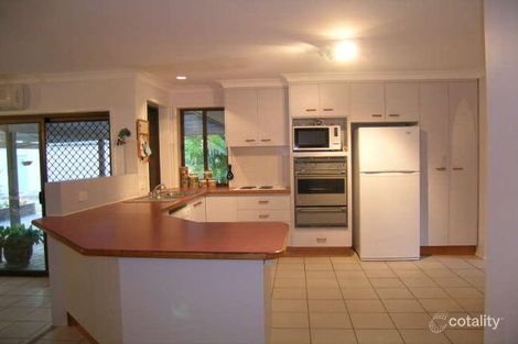 Property photo of 91-95 Greenhill Road Munruben QLD 4125