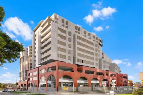 710/20 Wardens Walk, Coburg, VIC 3058