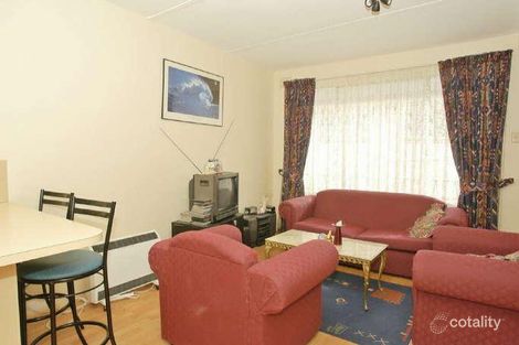 Property photo of 12/1383 Nepean Highway Cheltenham VIC 3192