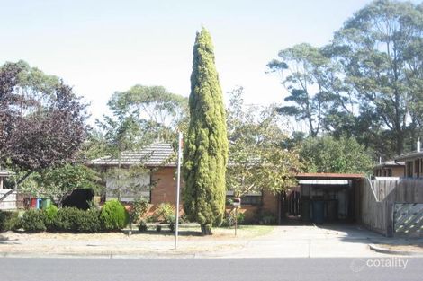 2/58 Elonera Rd, Noble Park North, VIC 3174