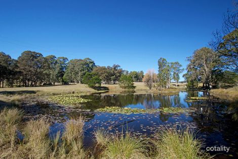 Property photo of 804 Cobargo Bermagui Road Coolagolite NSW 2550