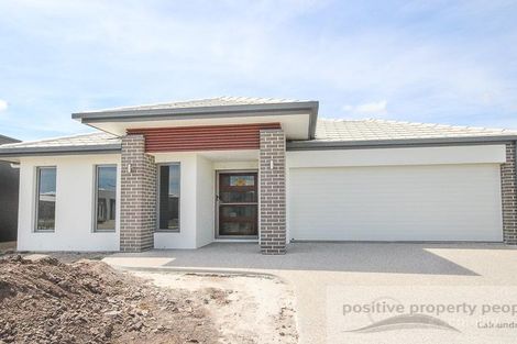 Property photo of 13 Toyne Street Baringa QLD 4551