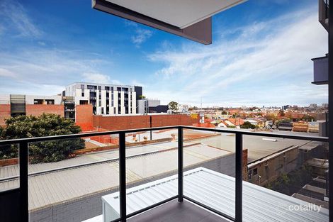 248/22 Barkly St, Brunswick East, VIC 3057