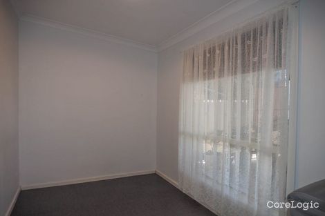 Property photo of 2/22 Eltham Avenue Port Lincoln SA 5606