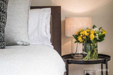 Property photo of 17/29 Rawson Street Neutral Bay NSW 2089