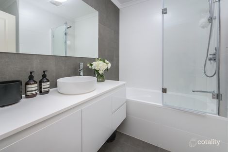 Property photo of 17/29 Rawson Street Neutral Bay NSW 2089