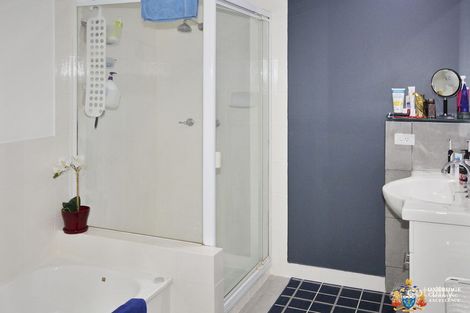 Property photo of 5/11 Newtown Street East Ipswich QLD 4305