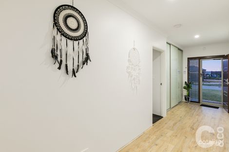 Property photo of 4 Capertree Vista Wellard WA 6170