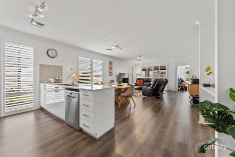 Property photo of 3 Ashton Way Baldivis WA 6171