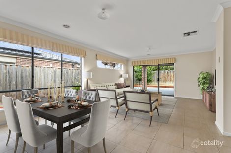 Property photo of 15 Gander Street Doreen VIC 3754