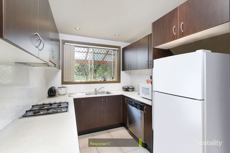 Property photo of 10/5-7 Fuller Street Seven Hills NSW 2147