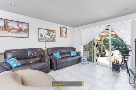 Property photo of 10/5-7 Fuller Street Seven Hills NSW 2147