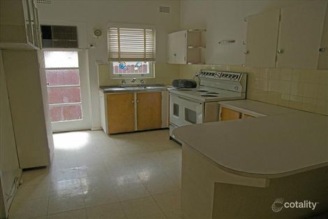 Property photo of 14 Edward Street Kingsgrove NSW 2208