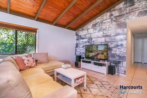 Property photo of 8/9 Canopus Court Kingston QLD 4114