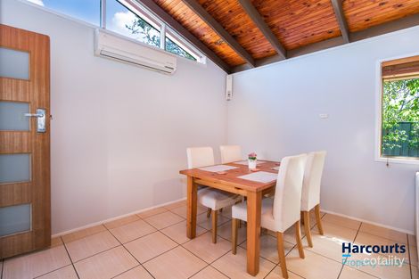 Property photo of 8/9 Canopus Court Kingston QLD 4114