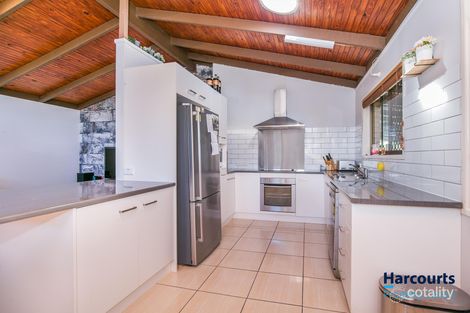 Property photo of 8/9 Canopus Court Kingston QLD 4114