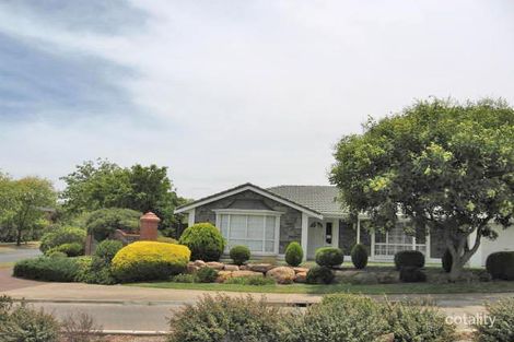 1 Borodino Ct, Greenwith, SA 5125