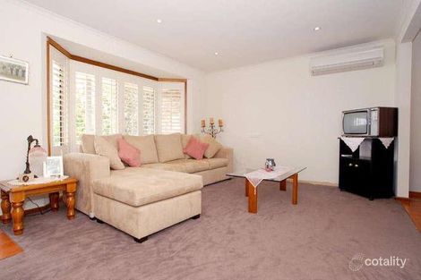 Property photo of 1A Mascot Avenue Bonbeach VIC 3196