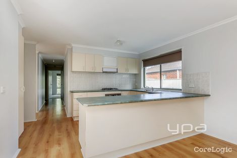 Property photo of 25 Maple Place Craigieburn VIC 3064