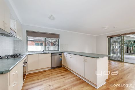 Property photo of 25 Maple Place Craigieburn VIC 3064