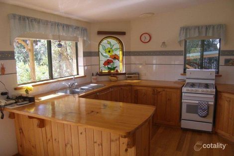 Property photo of 1 Gilbert Avenue Denmark WA 6333