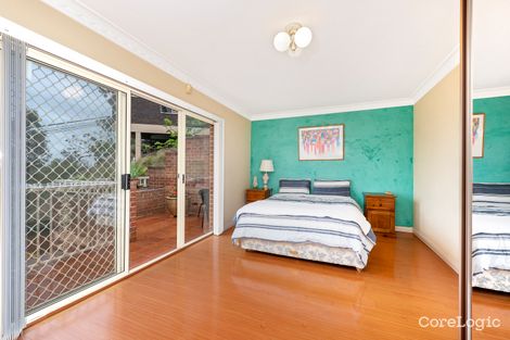 Property photo of 2/2 Macquarie Road Earlwood NSW 2206