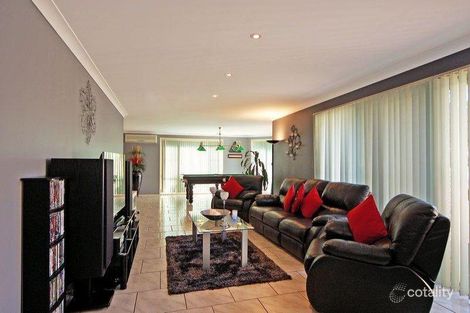 Property photo of 28 Brunderee Road Flinders NSW 2529