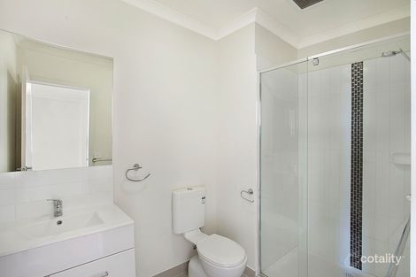 Property photo of 308/5 Wardens Walk Coburg VIC 3058