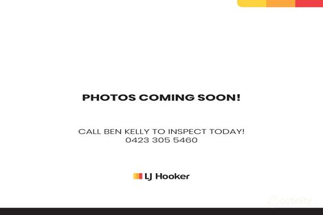 Property photo of 2/13 Hall Street Epping VIC 3076
