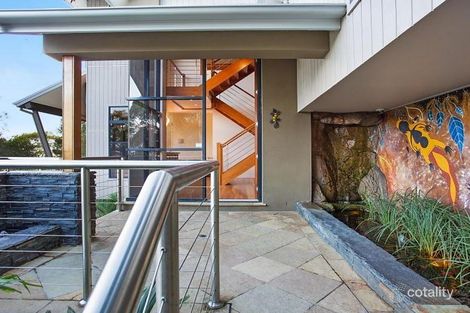 Property photo of 2 Murraba Crescent Tweed Heads NSW 2485