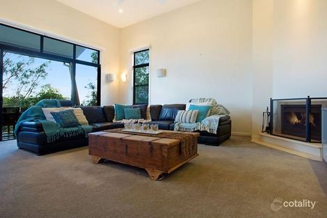 Property photo of 2 Murraba Crescent Tweed Heads NSW 2485