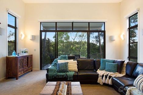 Property photo of 2 Murraba Crescent Tweed Heads NSW 2485