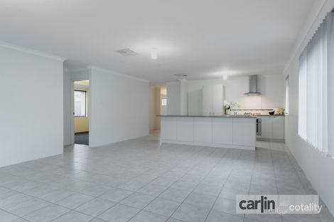 Property photo of 30 Datchet Turn Bertram WA 6167