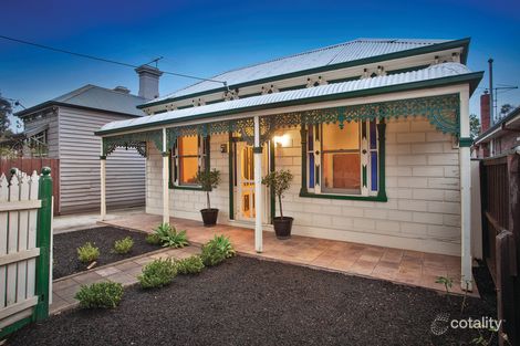 44 Roseberry St, Hawthorn East, VIC 3123