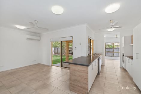 Property photo of 57 Sanctuary Drive Idalia QLD 4811