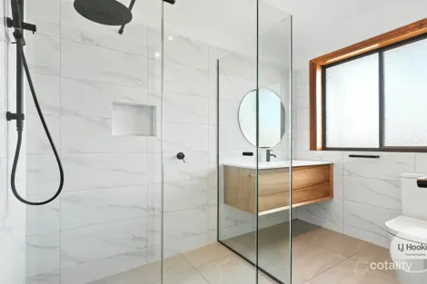 Property photo of 6 Crescent Drive Margate TAS 7054