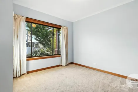 Property photo of 6 Crescent Drive Margate TAS 7054