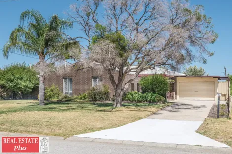 26 Moir Pl, Midvale, WA 6056