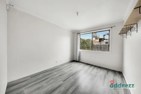 Property photo of 25 The Ridgeway Kensington VIC 3031