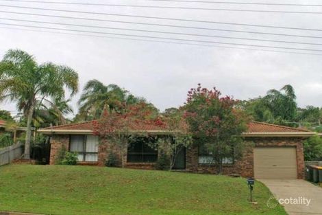 197 Kennedy Dr, Port Macquarie, NSW 2444