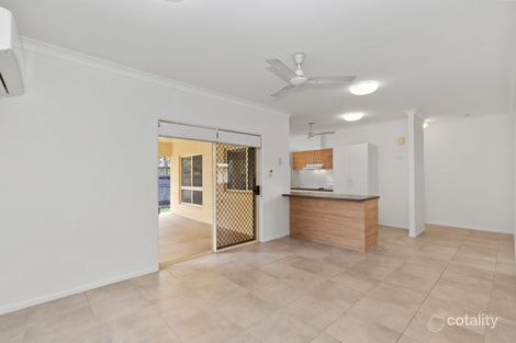 Property photo of 57 Sanctuary Drive Idalia QLD 4811