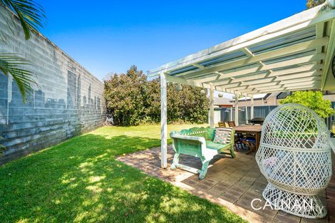 Property photo of 6A Midway Street Riverton WA 6148