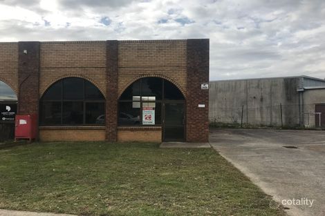 3/19 Brunsdon St, Bayswater, VIC 3153