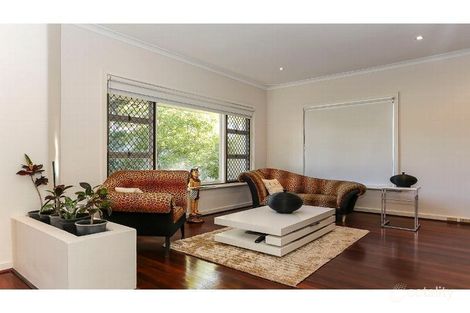 Property photo of 5 Klenk Road Attadale WA 6156
