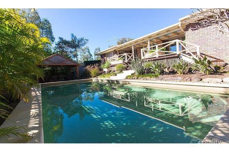 5 Macduff Ct, Highland Park, QLD 4211