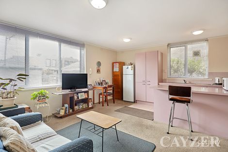Property photo of 2/76 Crockford Street Port Melbourne VIC 3207